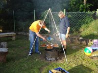 Poolparty 2007 Nr64
